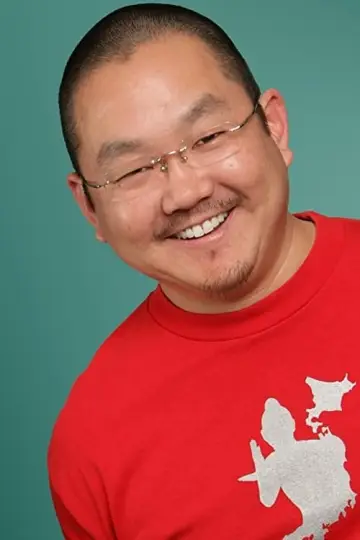 Zdjęcie Aaron Takahashi #76310