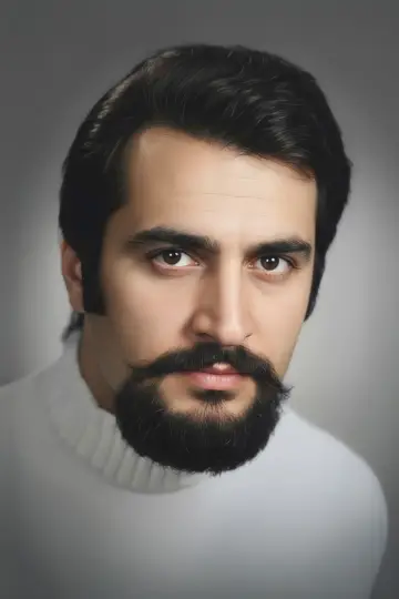 Zdjęcie #389637