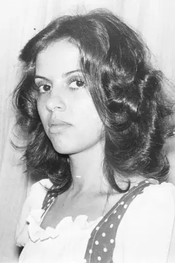 Zdjęcie  (Lúcia Alves) #471316