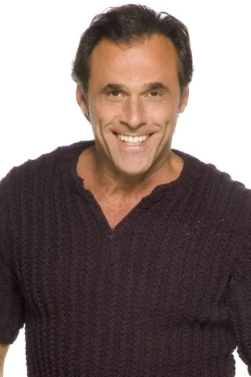 Zdjęcie Oscar Magrini #142388