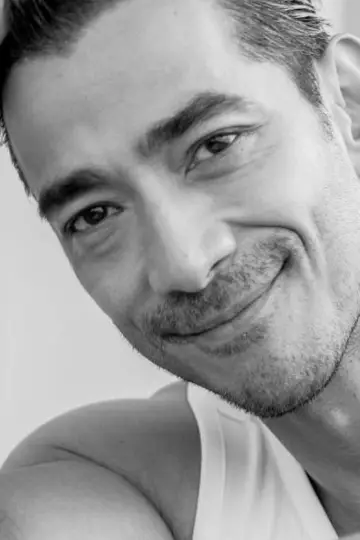 Zdjęcie Raymond Bagatsing #630169