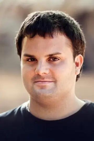 Zdjęcie Adrián Guerra #67837