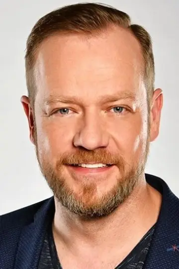 Zdjęcie Filip Blažek #569260