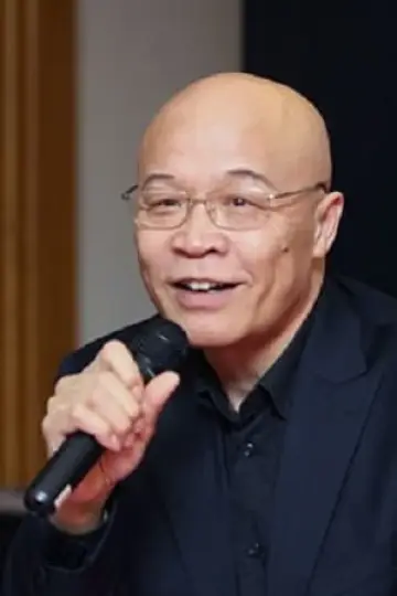 Zdjęcie Gao Jun #143792