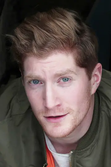 Zdjęcie Jordan Dean #56626
