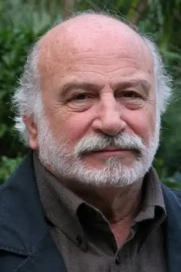 Zdjęcie Lucio Allocca #143581