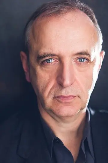 Zdjęcie  #321385