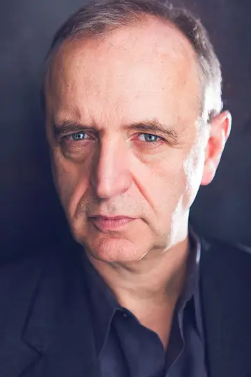 Zdjęcie  #321386