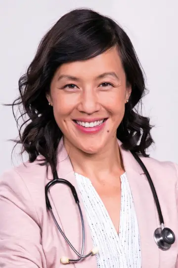 Zdjęcie  (Renee Lim) #205635