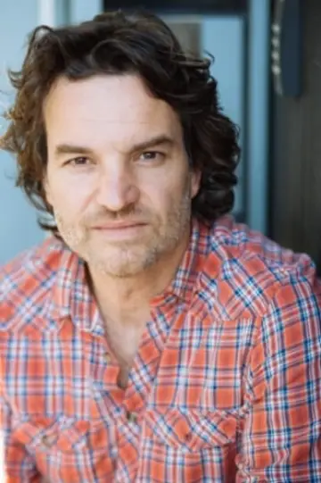Zdjęcie Jean-Luc Boucherot #78472