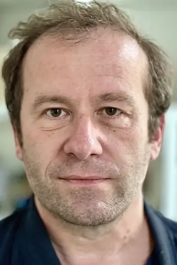 Zdjęcie Laurent Moreau #142642