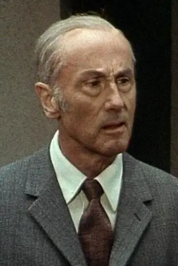 Zdjęcie Hans Baur #522695