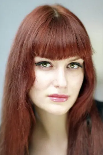 Zdjęcie  (Isadora Edison) #450644