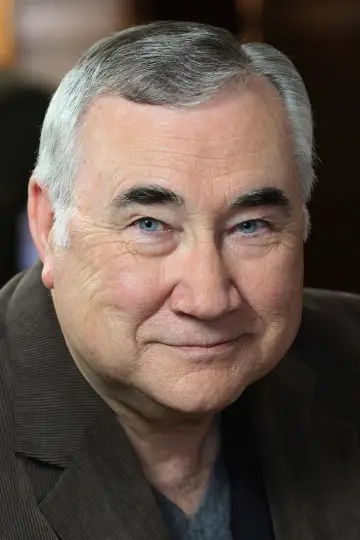 Zdjęcie Robert Shepherd #60571