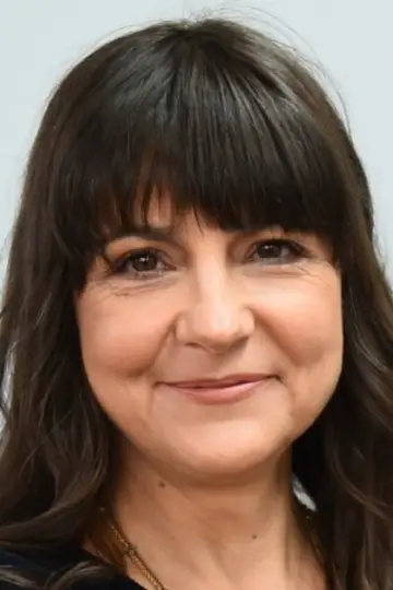 Zdjęcie Agnieszka Suchora #130422