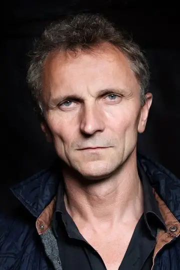 Zdjęcie Leszek Dawid #123253