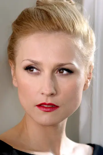 Zdjęcie Sylwia Juszczak-Krawczyk #187212