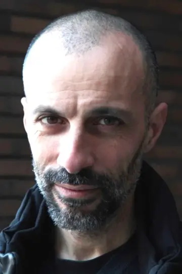 Zdjęcie  #231529