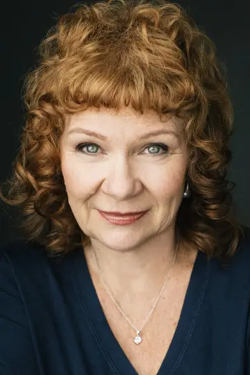 Zdjęcie Beverley Elliott #29019