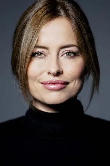 Zdjęcie  #384019