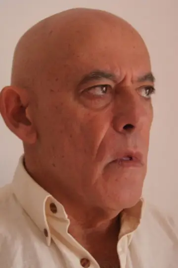Zdjęcie José Mora Ramos #6965