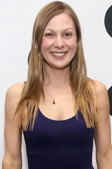 Zdjęcie Lucy Alibar #73651
