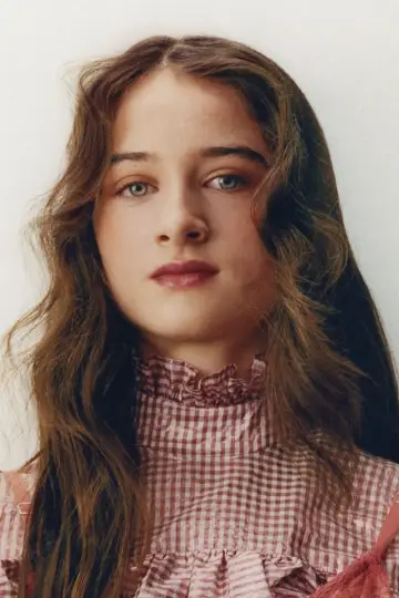 Zdjęcie Raffey Cassidy #36194