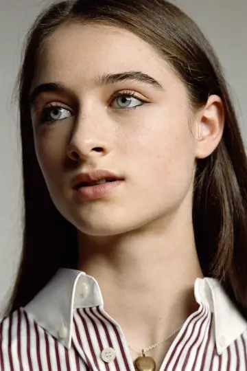 Zdjęcie Raffey Cassidy #36197