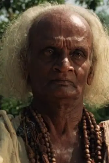 Zdjęcie D.R. Nanayakkara #44303