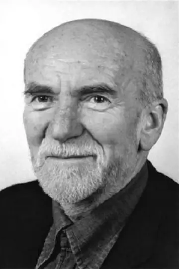 Zdjęcie  (Miroslav Macháček) #387894