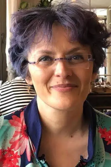 Zdjęcie  #376079