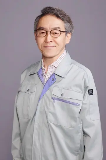 Zdjęcie Kazujuki Asano #243778