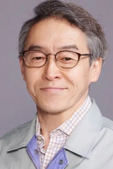 Zdjęcie Kazujuki Asano #336869