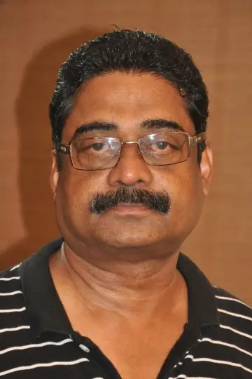 Zdjęcie R. N. R. Manohar #260483