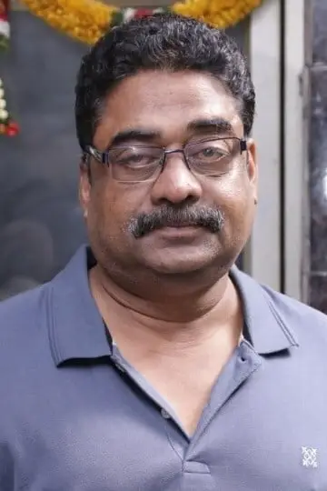 Zdjęcie R. N. R. Manohar #260484
