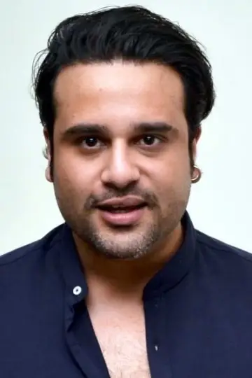Zdjęcie Krishna Abhishek #139453