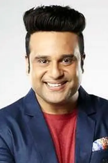 Zdjęcie Krishna Abhishek #139454