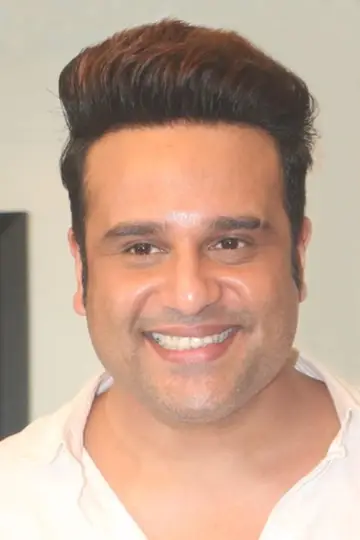 Zdjęcie Krishna Abhishek #139455