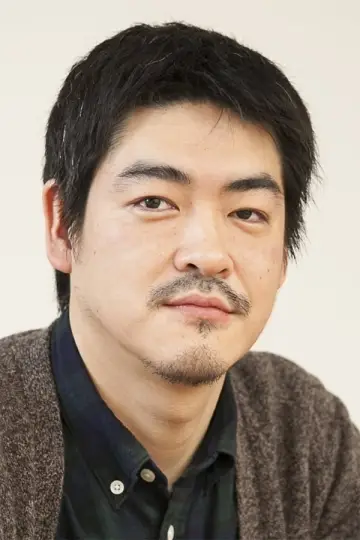 Zdjęcie Shuichi Okita #307046