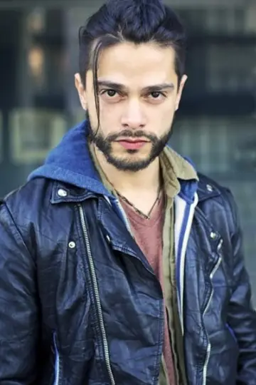 Zdjęcie Víctor Ayala #54828