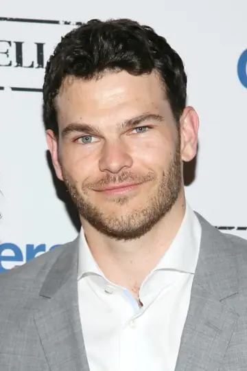 Zdjęcie Josh Helman #9374