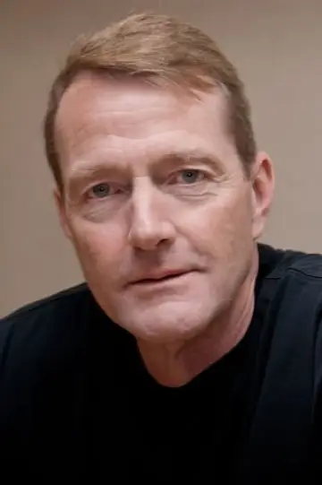 Zdjęcie Lee Child #71935