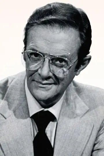 Zdjęcie Luis Spota #138817