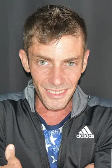 Zdjęcie Peter Donald Badalamenti II #24362