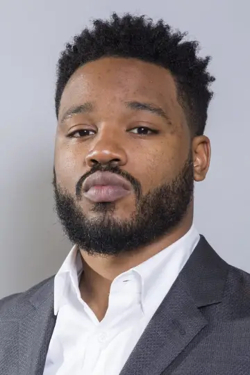 Zdjęcie Ryan Coogler #6878