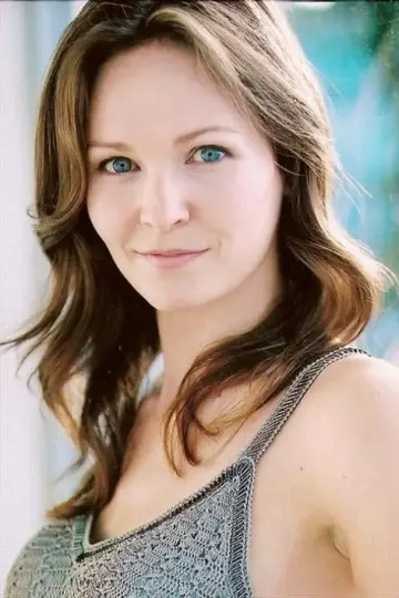 Zdjęcie Tanya Hubbard #51397