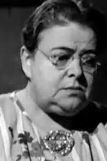Zdjęcie Constance Purdy #111178