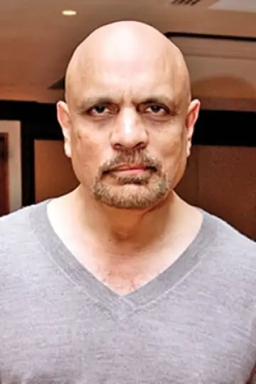 Zdjęcie Bharat Dabholkar #139452