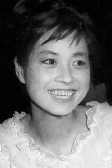 Zdjęcie Chisako Hara #78927