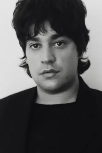 Zdjęcie Carlos González #123047